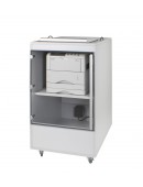 Klimaschutzschrank Laserdrucker Thermomatik 480 400W