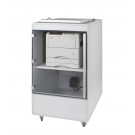 Klimaschutzschrank Laserdrucker Thermomatik 480 400W
