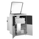 Universaldruckerschrank UDS 4000