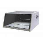 HH-CM Schallschutzhaube für Drucker 520 x 500 x 280