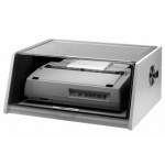 LQ-680 Lärmschutzgehäuse HH-CM 580 x 570 x 300