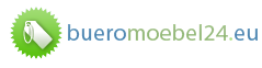 Bueromoebel24.eu