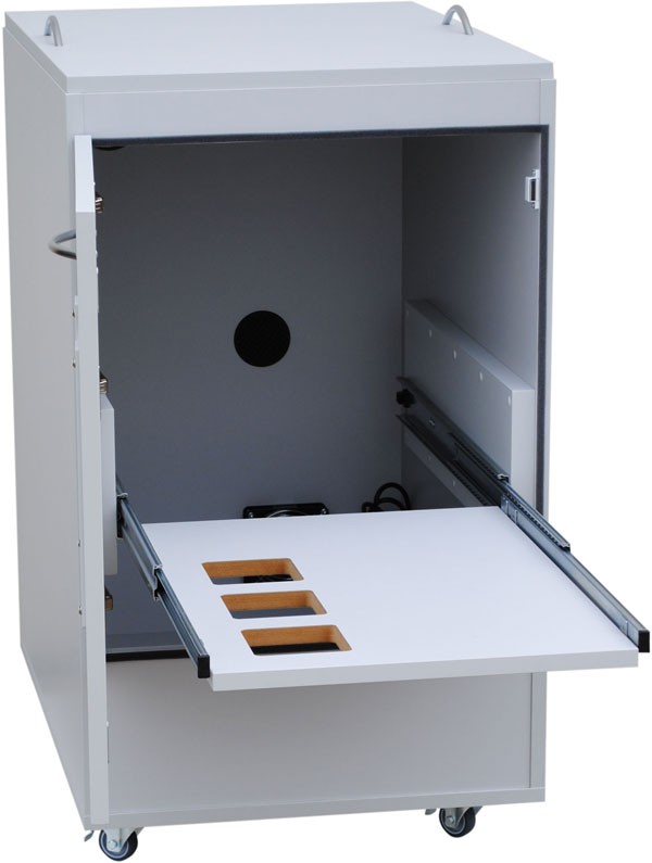 bär 129 x 54cm PEVA asentechuk® Transparent Druck Wasserdicht Kühlschrank Aufbewahrungstasche Kühlschrank Staub Cover Umhängetasche