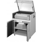 Druckerschrank Modell 110