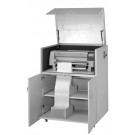 Druckerschrank Modell 130