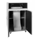 Druckerschrank FB-560